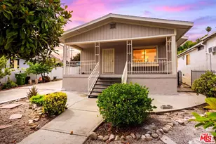 6190 Mesa Ave, Los Angeles, CA 90042 - Photo 1