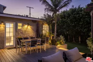6347 Nancy St, Los Angeles, CA 90045 - Photo 41