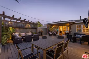 6347 Nancy St, Los Angeles, CA 90045 - Photo 39