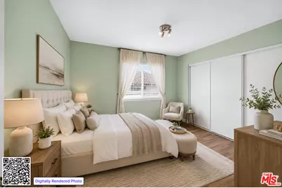 28346 Linda Vista St, Canyon Country, CA 91387 - Photo 13