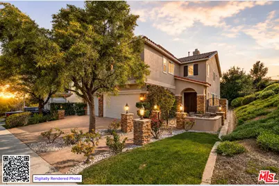 28346 Linda Vista St, Canyon Country, CA 91387 - Photo 17