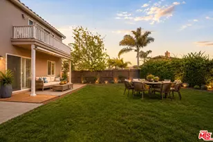 28346 Linda Vista St, Canyon Country, CA 91387 - Photo 15