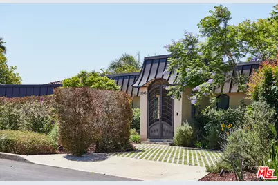 8045 Rayford Dr, Los Angeles, CA 90045 - Photo 75