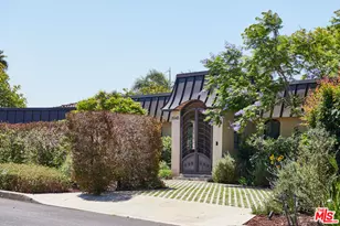 8045 Rayford Dr, Los Angeles, CA 90045 - Photo 75