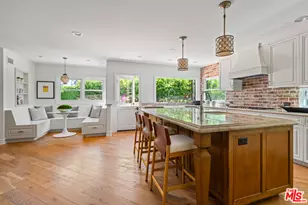 8045 Rayford Dr, Los Angeles, CA 90045 - Photo 19