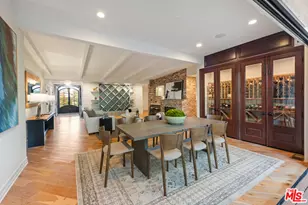 8045 Rayford Dr, Los Angeles, CA 90045 - Photo 29