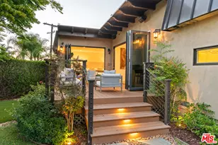 8045 Rayford Dr, Los Angeles, CA 90045 - Photo 63