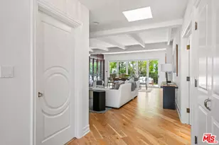 8045 Rayford Dr, Los Angeles, CA 90045 - Photo 5