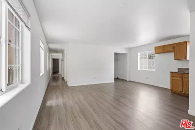 5370 Poplar Blvd, Los Angeles, CA 90032 - Photo 5