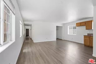 5370 Poplar Blvd, Los Angeles, CA 90032 - Photo 5