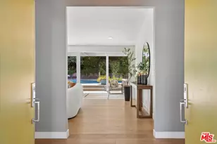 3000 Dona Emilia Dr, Los Angeles, CA 91604 - Photo 3