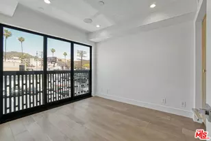 1447 N Martel Ave, Los Angeles, CA 90046 - Photo 9