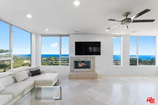 30112 Cuthbert Rd, Malibu, CA 90265 - Photo 3