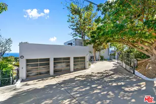 30112 Cuthbert Rd, Malibu, CA 90265 - Photo 29
