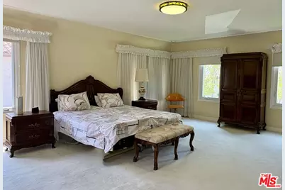 414 N Las Palmas Ave, Los Angeles, CA 90004 - Photo 35