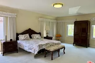 414 N Las Palmas Ave, Los Angeles, CA 90004 - Photo 35