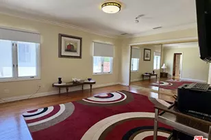 414 N Las Palmas Ave, Los Angeles, CA 90004 - Photo 27