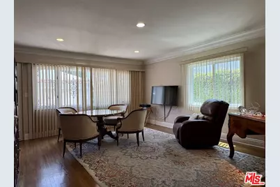 414 N Las Palmas Ave, Los Angeles, CA 90004 - Photo 9