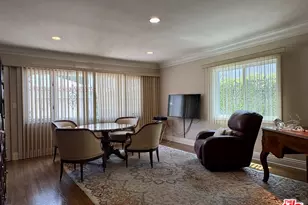 414 N Las Palmas Ave, Los Angeles, CA 90004 - Photo 9