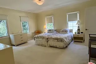 414 N Las Palmas Ave, Los Angeles, CA 90004 - Photo 33