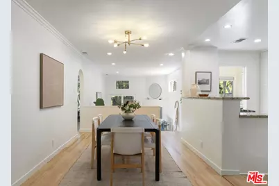 2441 21st St, Santa Monica, CA 90405 - Photo 23