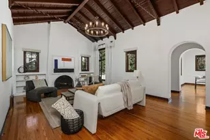 2130 Las Lunas St, Pasadena, CA 91107 - Photo 5