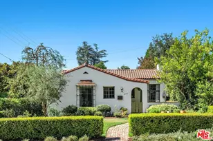 2130 Las Lunas St, Pasadena, CA 91107 - Photo 1