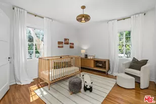 2130 Las Lunas St, Pasadena, CA 91107 - Photo 13