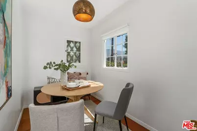 2130 Las Lunas St, Pasadena, CA 91107 - Photo 9