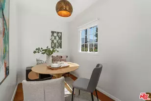 2130 Las Lunas St, Pasadena, CA 91107 - Photo 9
