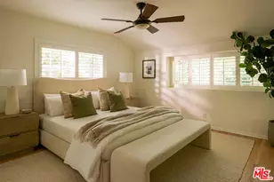 3931 Woodcliff Rd, Sherman Oaks, CA 91403 - Photo 13