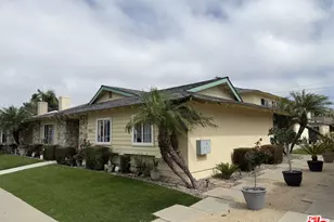 7571 Amazon Dr, Huntington Beach, CA 92647 - Photo 1