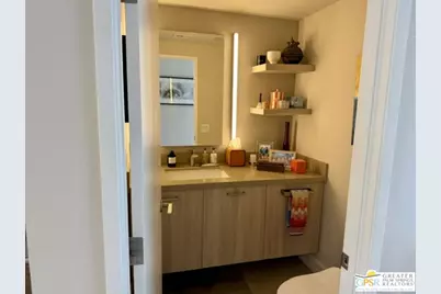1233 S Tiffany Cir, Palm Springs, CA 92262 - Photo 5
