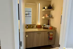 1233 S Tiffany Circle, Palm Springs, CA 92262 - Photo 5