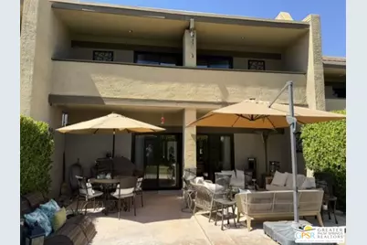 1233 S Tiffany Cir, Palm Springs, CA 92262 - Photo 7