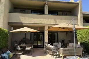 1233 S Tiffany Circle, Palm Springs, CA 92262 - Photo 7