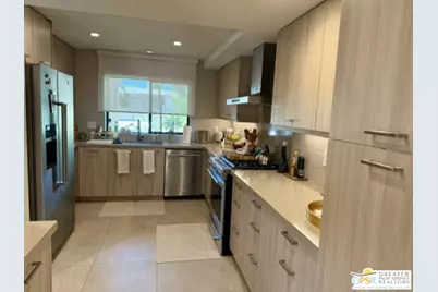 1233 S Tiffany Cir, Palm Springs, CA 92262 - Photo 3