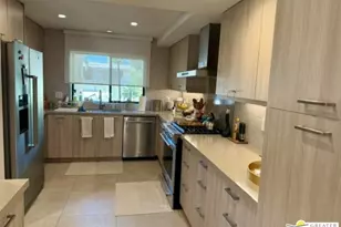 1233 S Tiffany Circle, Palm Springs, CA 92262 - Photo 3