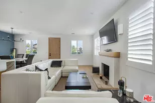 3763 S Gramercy Pl, Los Angeles, CA 90018 - Photo 3
