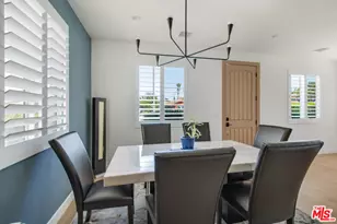 3763 S Gramercy Pl, Los Angeles, CA 90018 - Photo 7