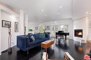 9921 Durant Dr, Beverly Hills, CA 90212 - Photo 1