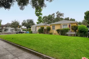 925 N Marengo Ave, Pasadena, CA 91103 - Photo 3