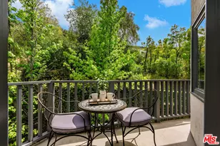 204 Bell Cyn Rd, Bell Canyon, CA 91307 - Photo 29