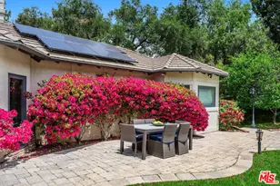204 Bell Cyn Rd, Bell Canyon, CA 91307 - Photo 45