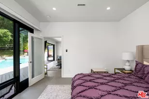 204 Bell Cyn Rd, Bell Canyon, CA 91307 - Photo 53