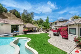 204 Bell Cyn Rd, Bell Canyon, CA 91307 - Photo 41