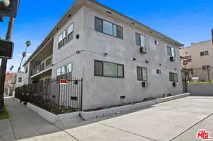 3148 James M Wood Blvd, Los Angeles, CA 90006 - Photo 5