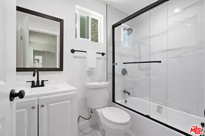 6006 2nd Ave, Los Angeles, CA 90043 - Photo 37