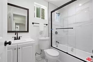 6006 2nd Ave, Los Angeles, CA 90043 - Photo 37