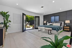 5403 Stratford Rd, Los Angeles, CA 90042 - Photo 17